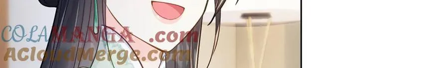 88 神仙老师63
