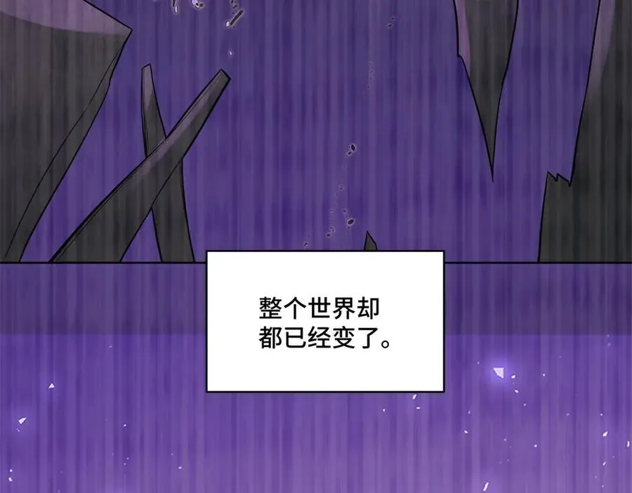 78 一个人好难熬啊39