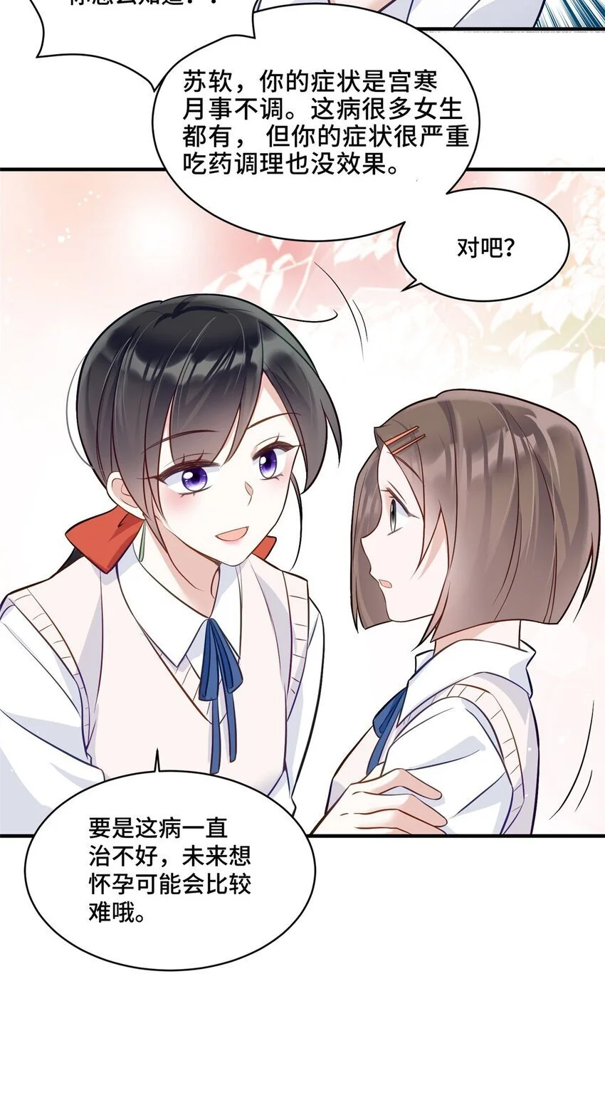 21 治病的条件28