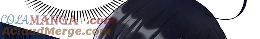 89 白初薇当主播32