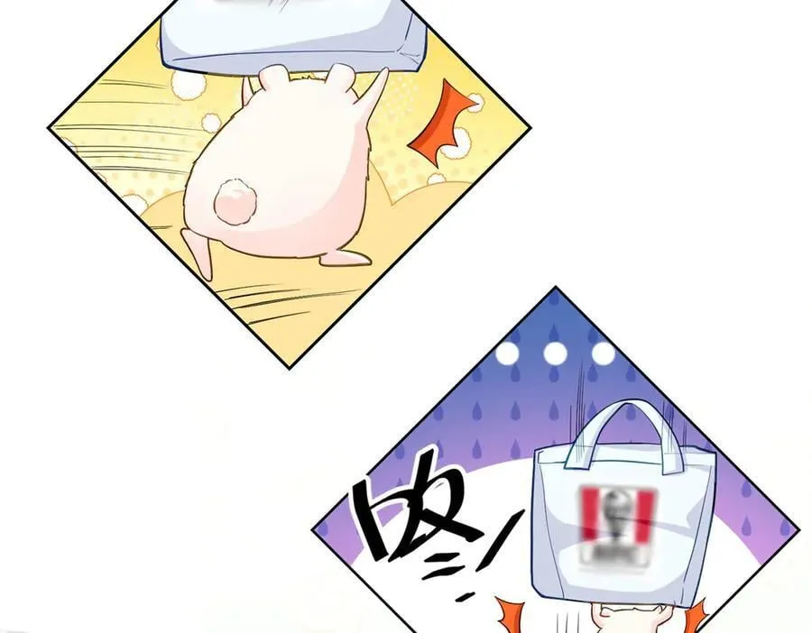 93 老祖宗的口味18