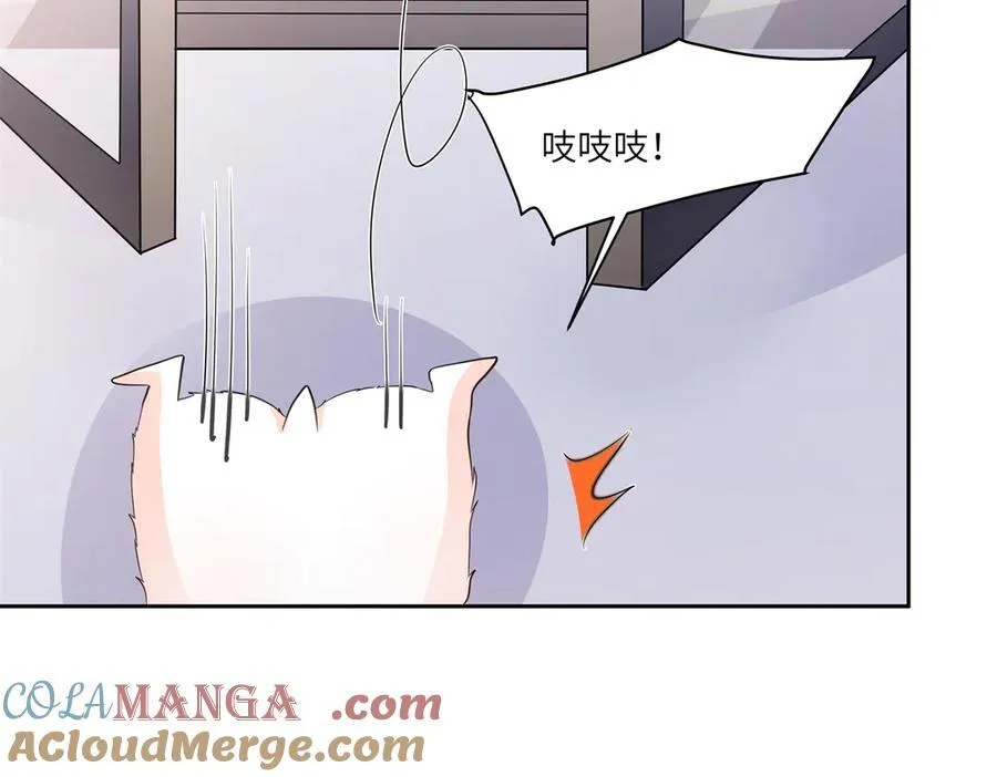 81 你和四叔我都惹不起44