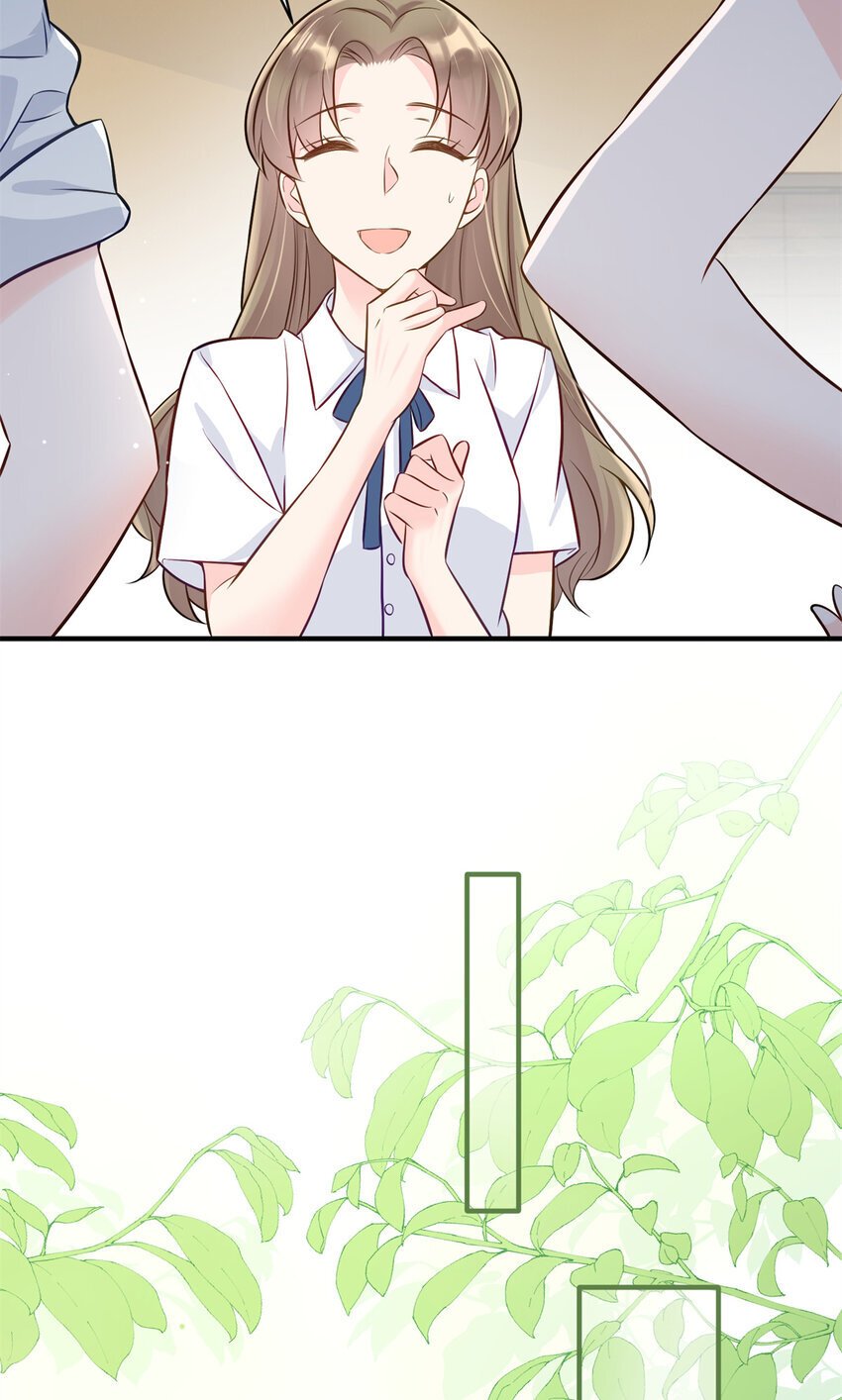 11 想搞我？没那么容易34