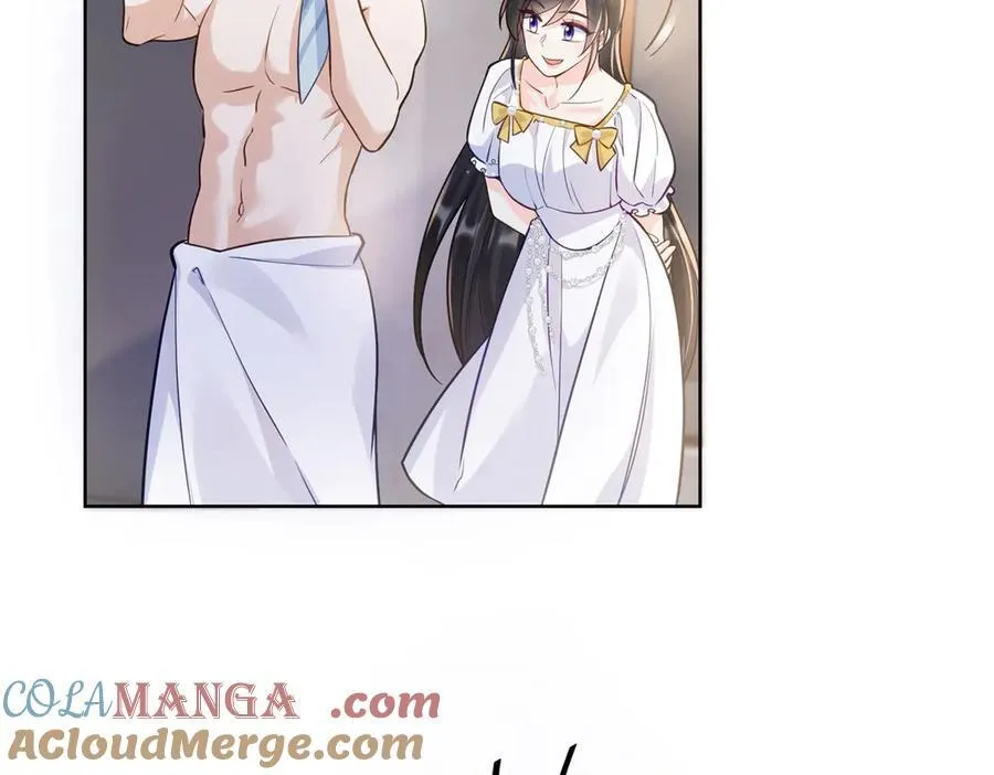 93 老祖宗的口味64