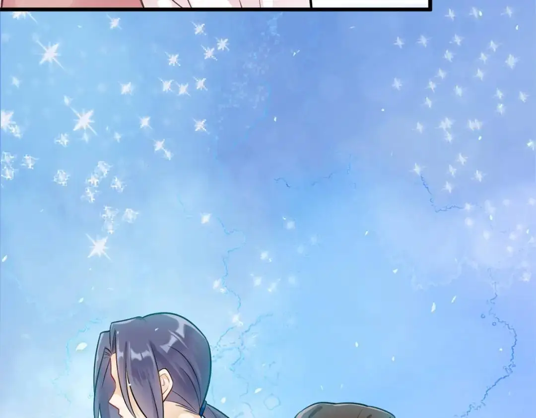 46 白初薇就是祖师爷？！17