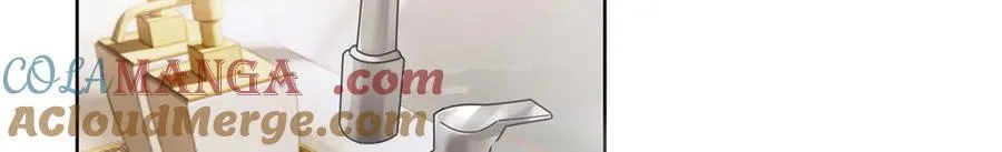 93 老祖宗的口味48