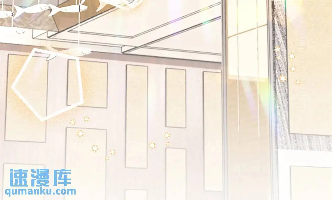 46 白初薇就是祖师爷？！48