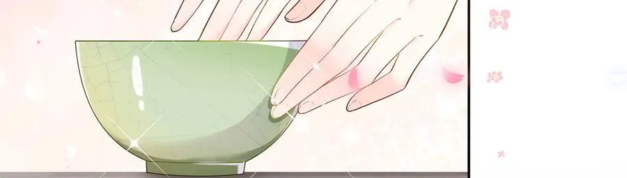 94 大凶之兆13
