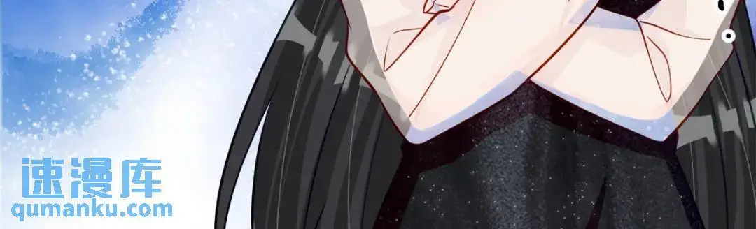 46 白初薇就是祖师爷？！66