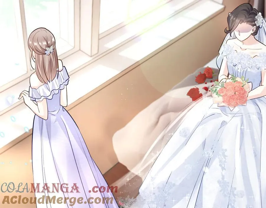 75 孟婆汤112