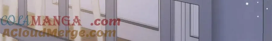 86 老牛吃嫩草76