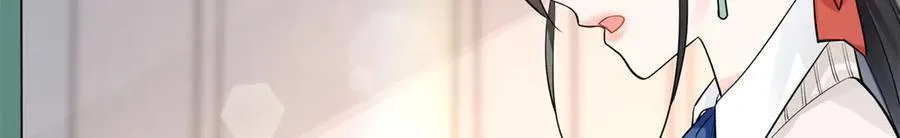 92 未来反派boss很闲吗75