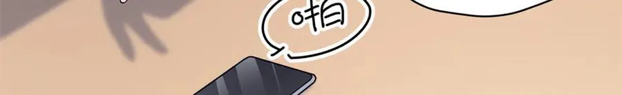 90 吸粉31
