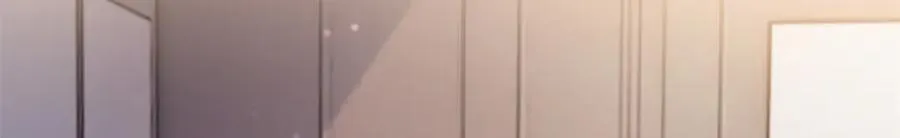 93 老祖宗的口味54