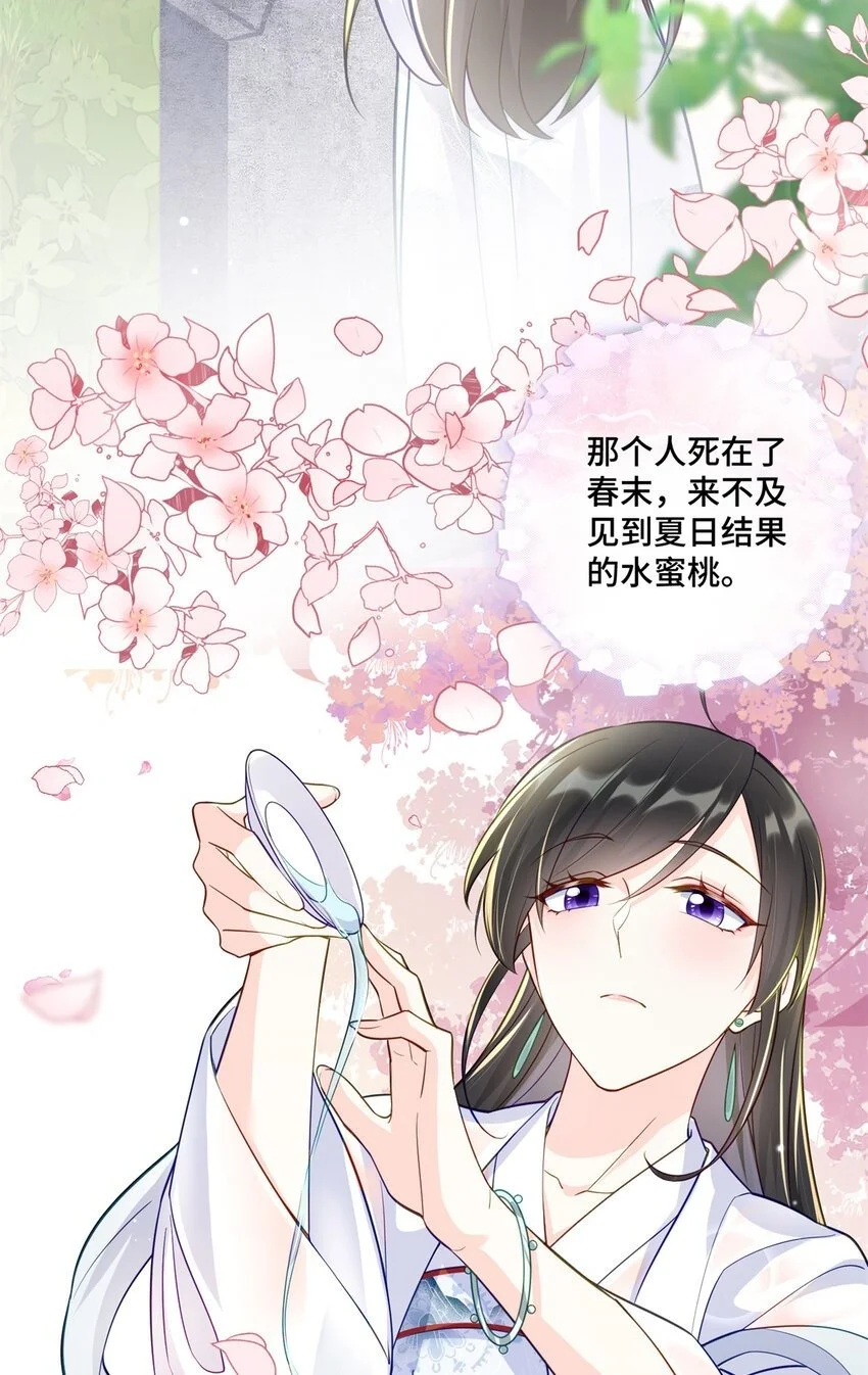 35 看诊的目的12