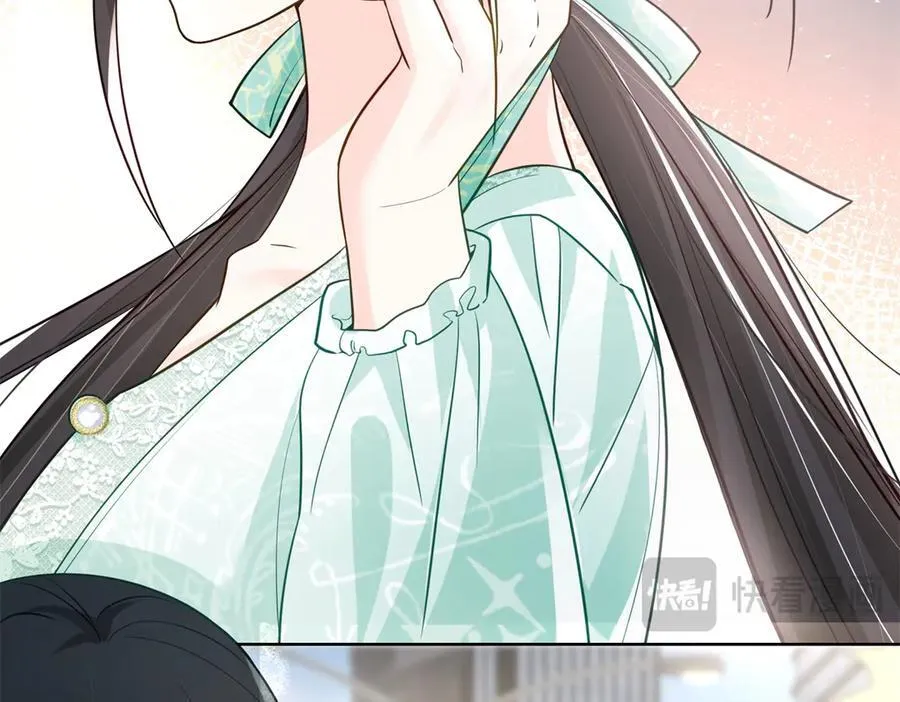 75 孟婆汤14