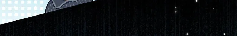 85 大男人竟然这么矫情27