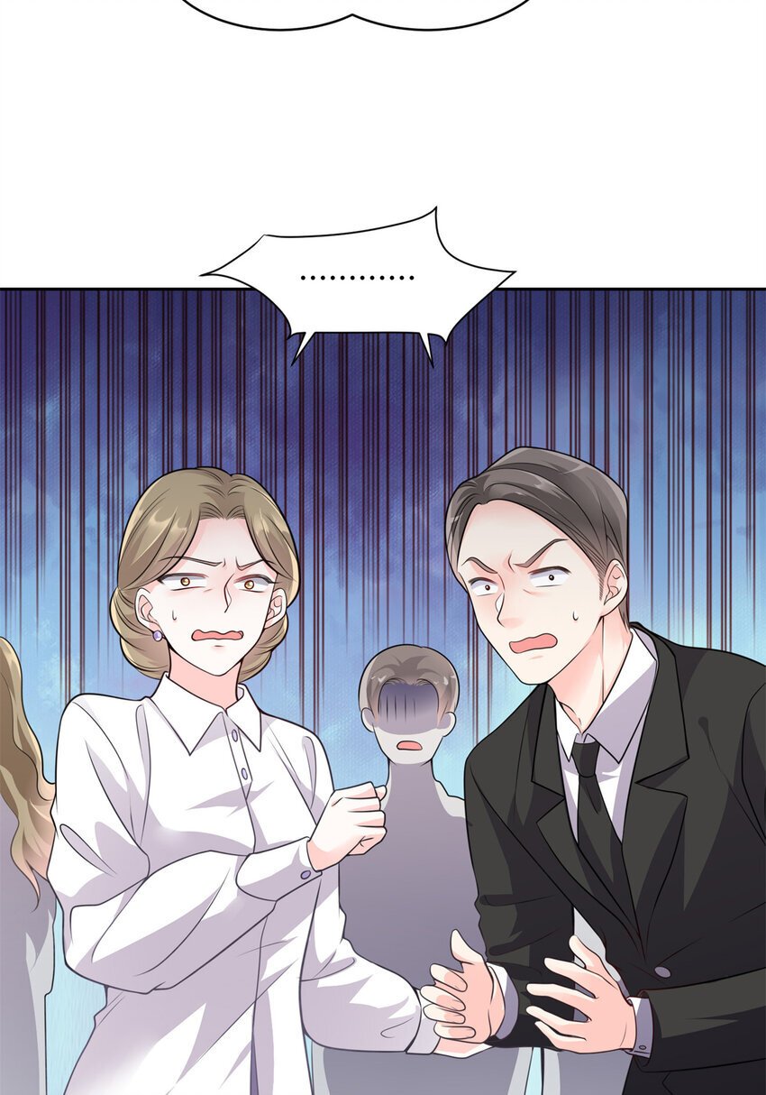 02 我就喜欢看狗咬狗42
