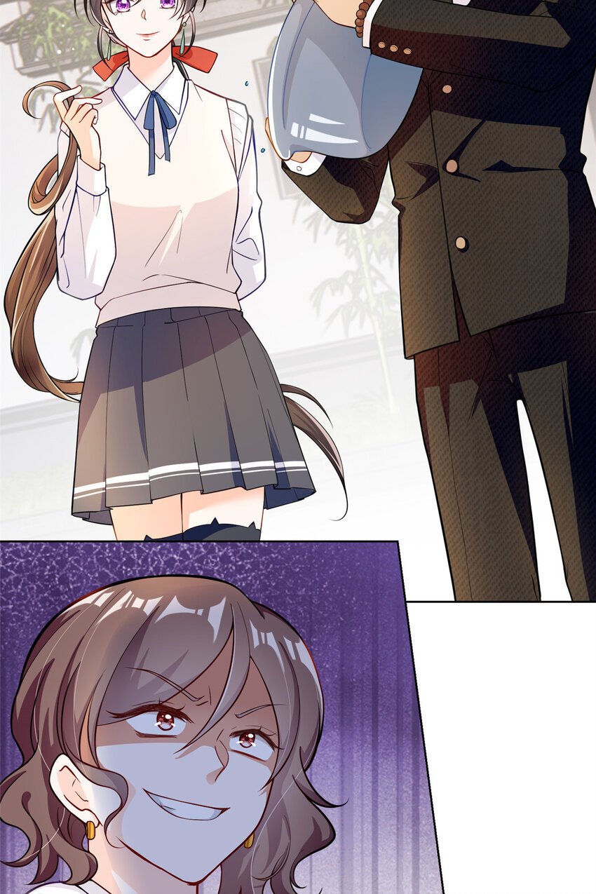16 我想叫你初薇25