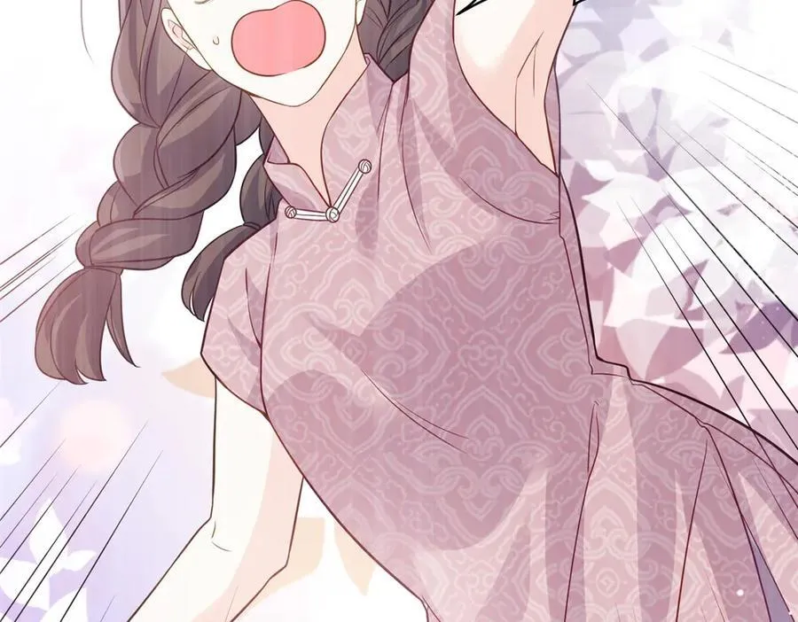 72 小仙女救命！95