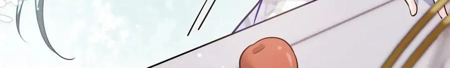 82 今晚想和你一起睡78