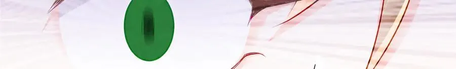 71 捉奸在床10