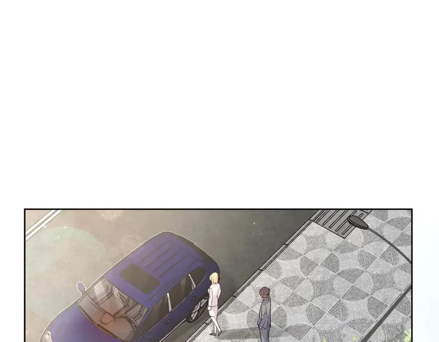75 孟婆汤2