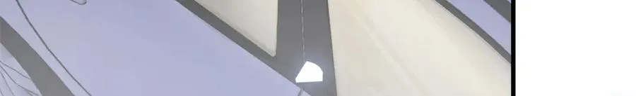 84 苦恋的滋味70