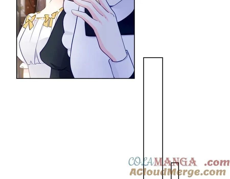 93 老祖宗的口味24