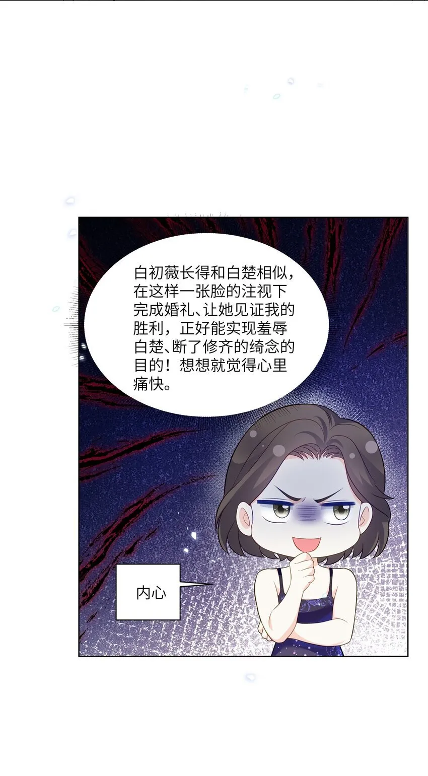 64 不开心的事就别想5