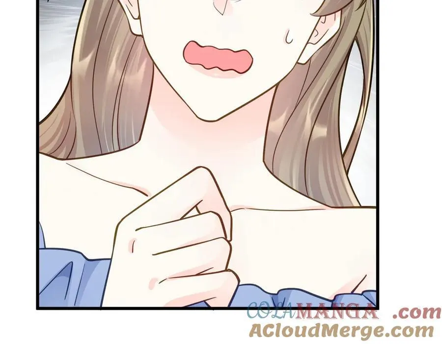 70 童家破产12