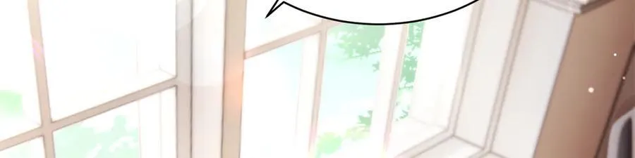 75 孟婆汤111