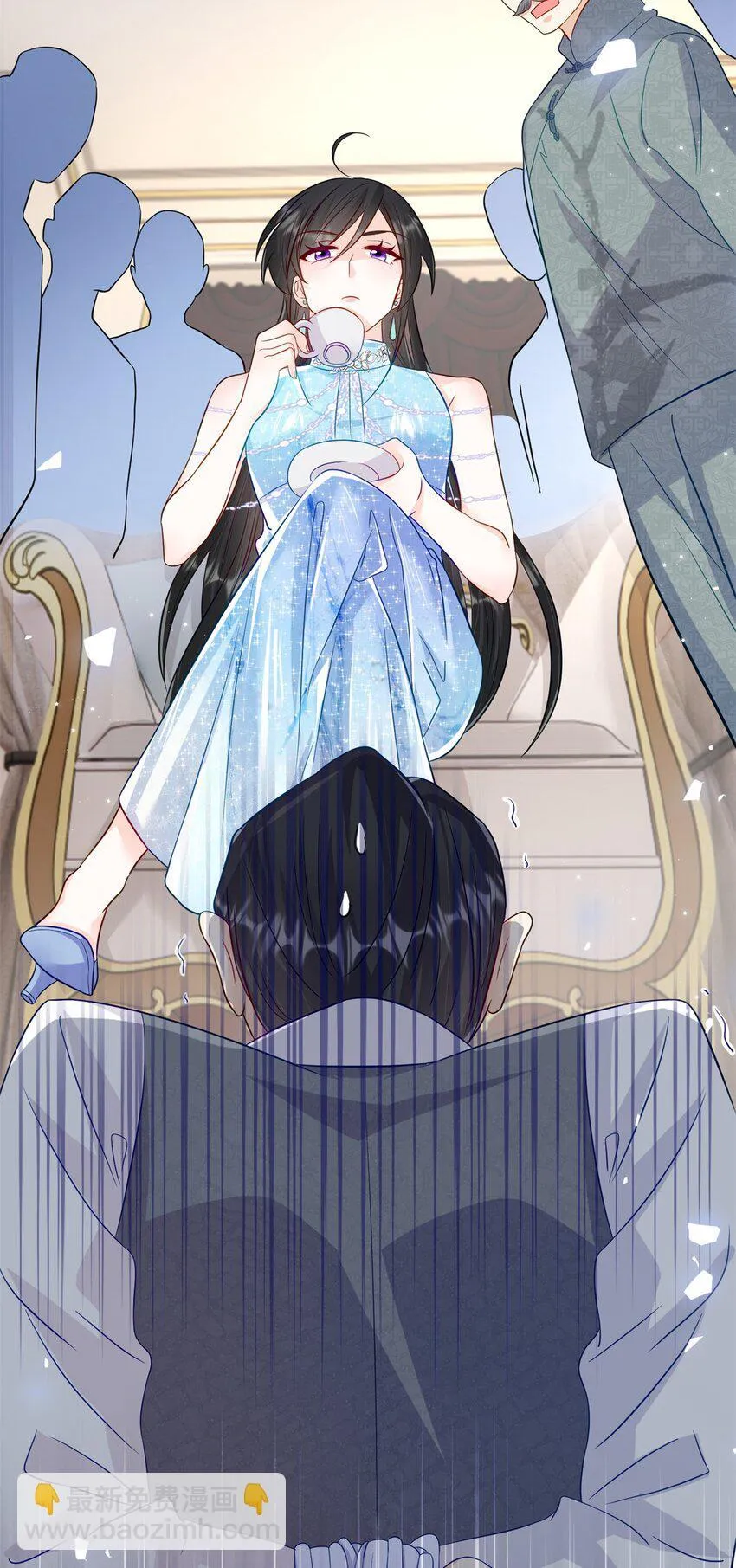 65 自家房子塌了27