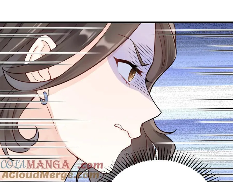 70 童家破产100