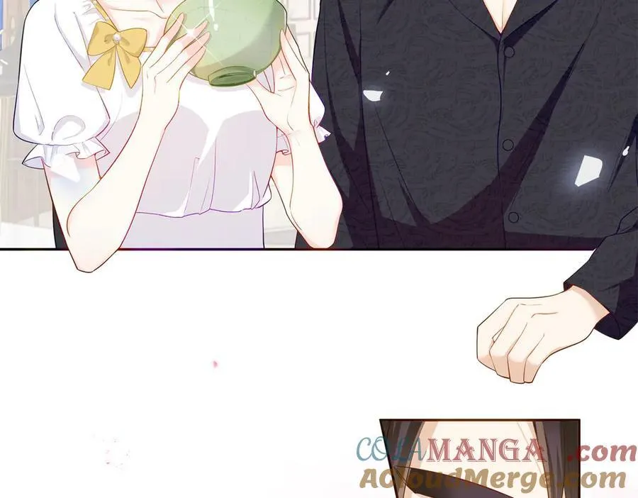 94 大凶之兆4