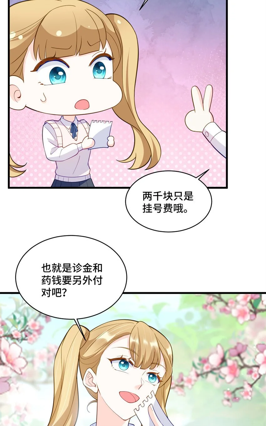 35 看诊的目的29