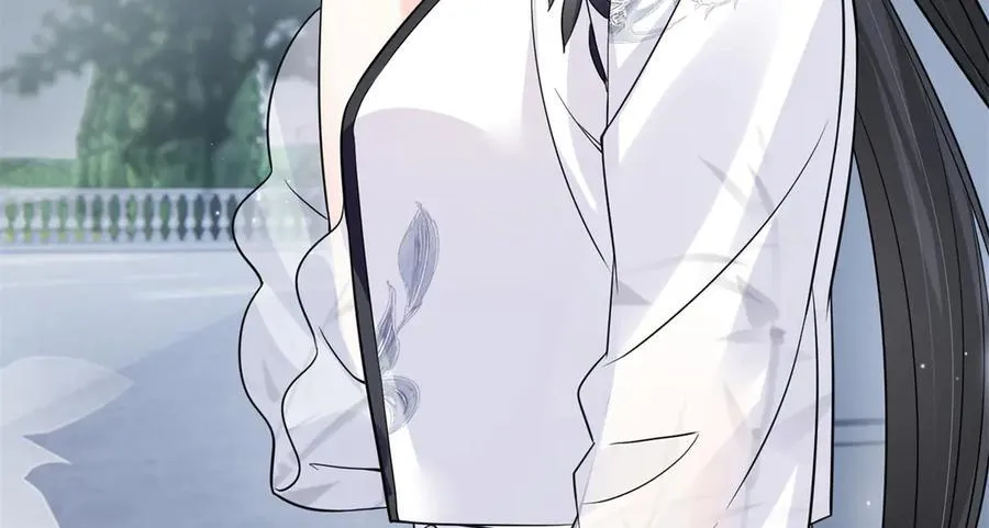 75 孟婆汤93