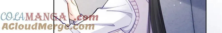 93 老祖宗的口味4