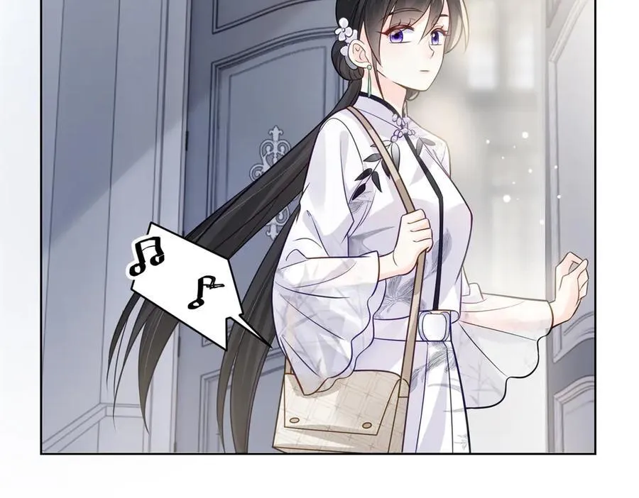 75 孟婆汤82