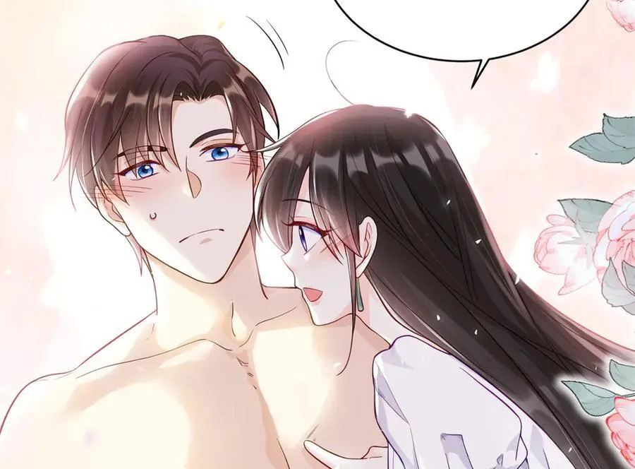 93 老祖宗的口味59
