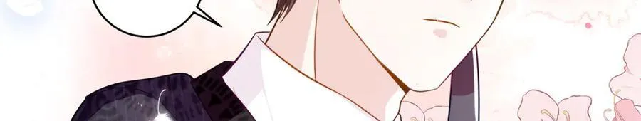 91 大佬是个小姑娘？！123