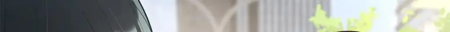 75 孟婆汤15