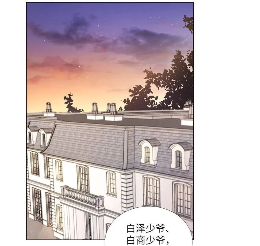 59 我真是个好人1