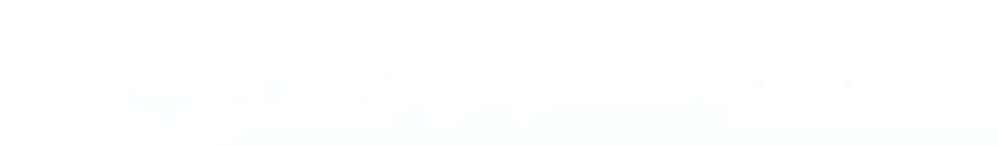 78 一个人好难熬啊95