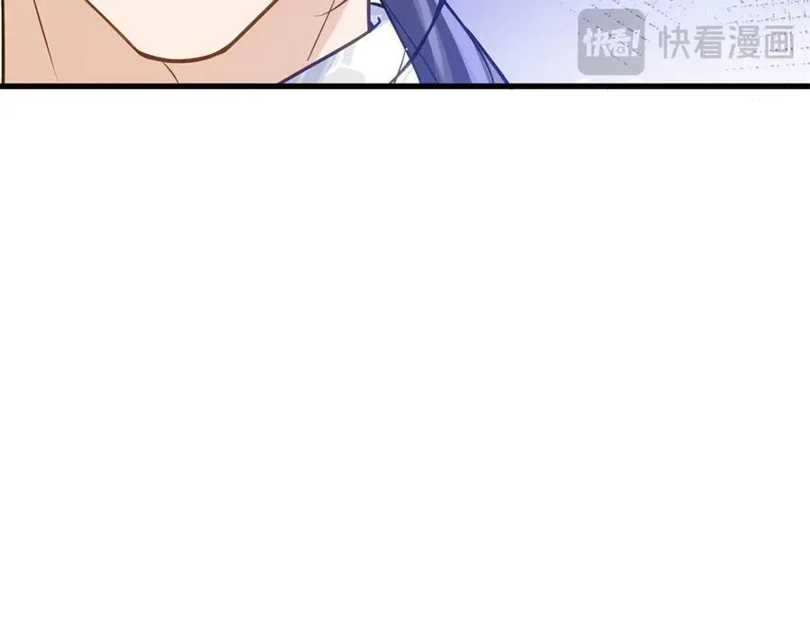 82 今晚想和你一起睡42