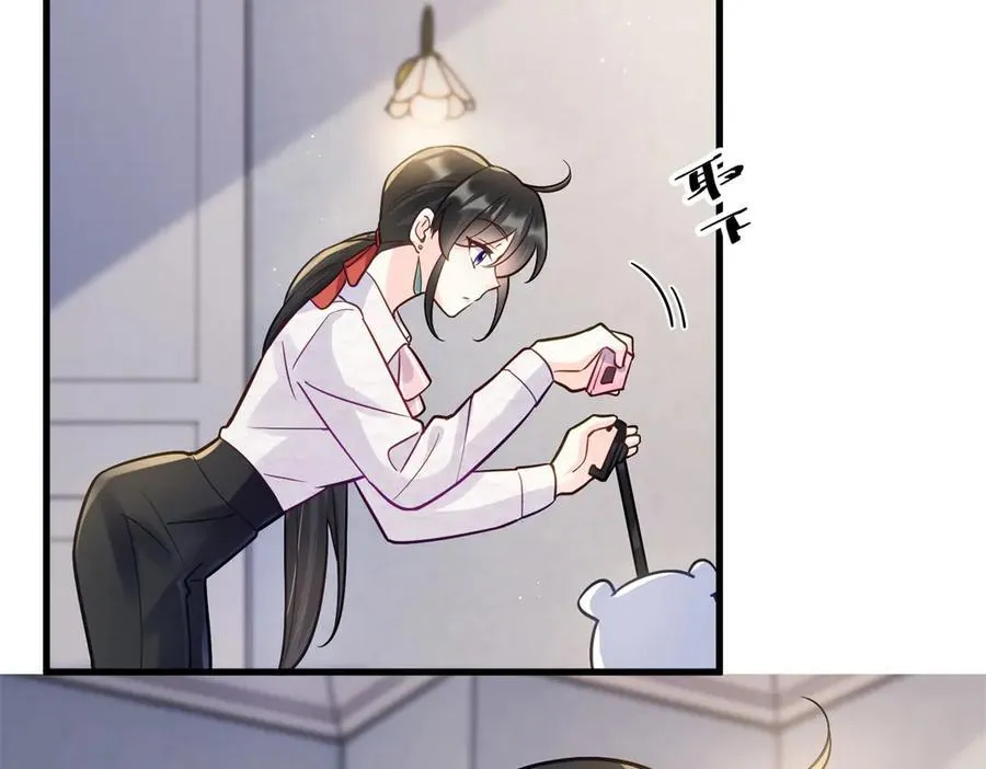 90 吸粉62