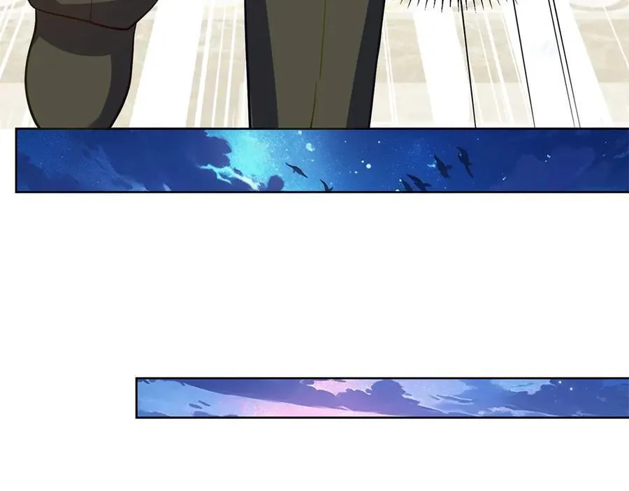 80 高中生vs霸总75