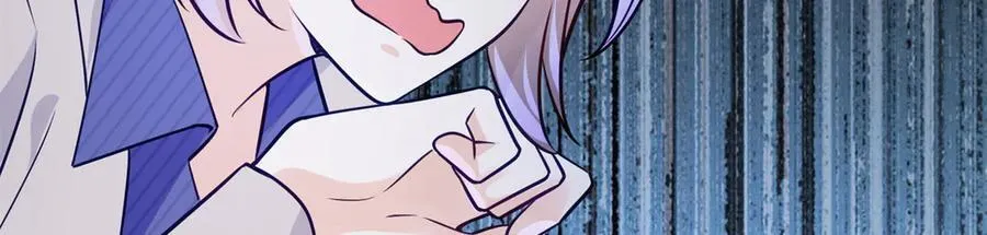 86 老牛吃嫩草98