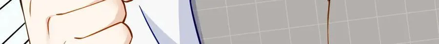 84 苦恋的滋味52
