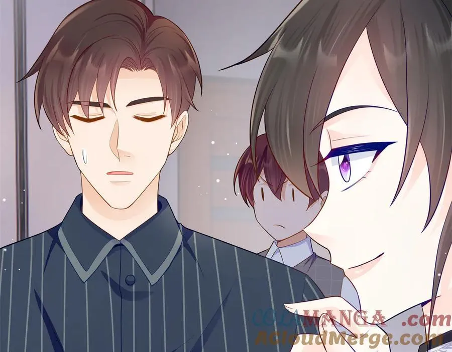 81 你和四叔我都惹不起24